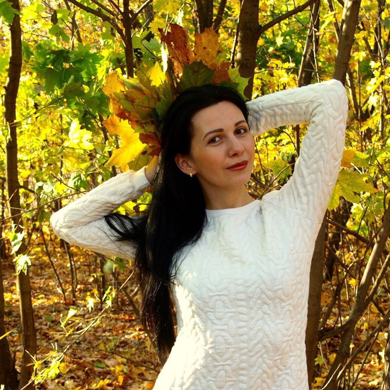 Відгуки про вінницького фотографа