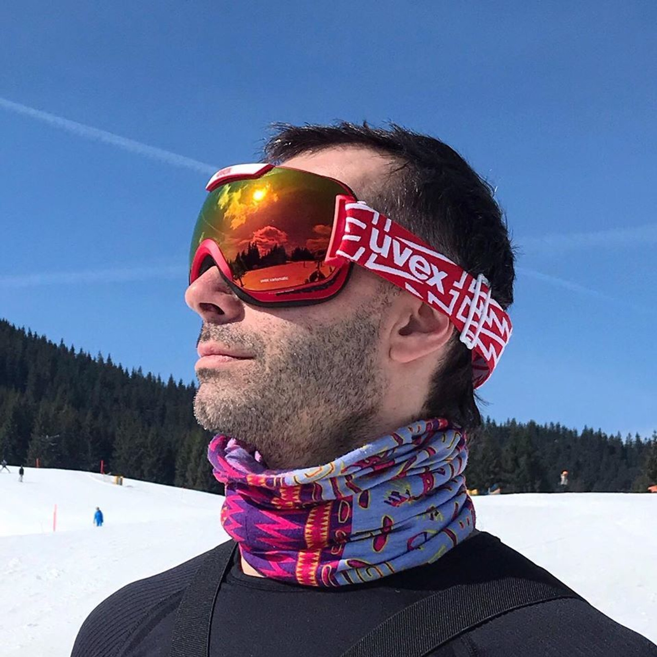 Відгуки про вінницького фотографа