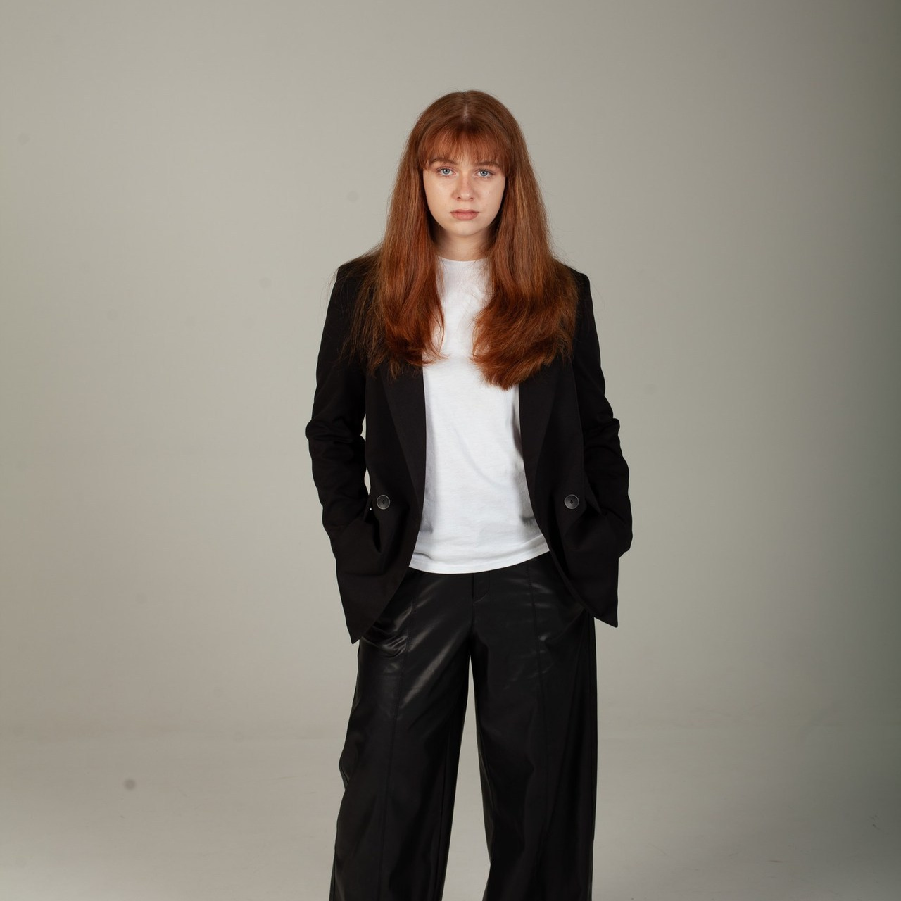 Відгуки про вінницького фотографа