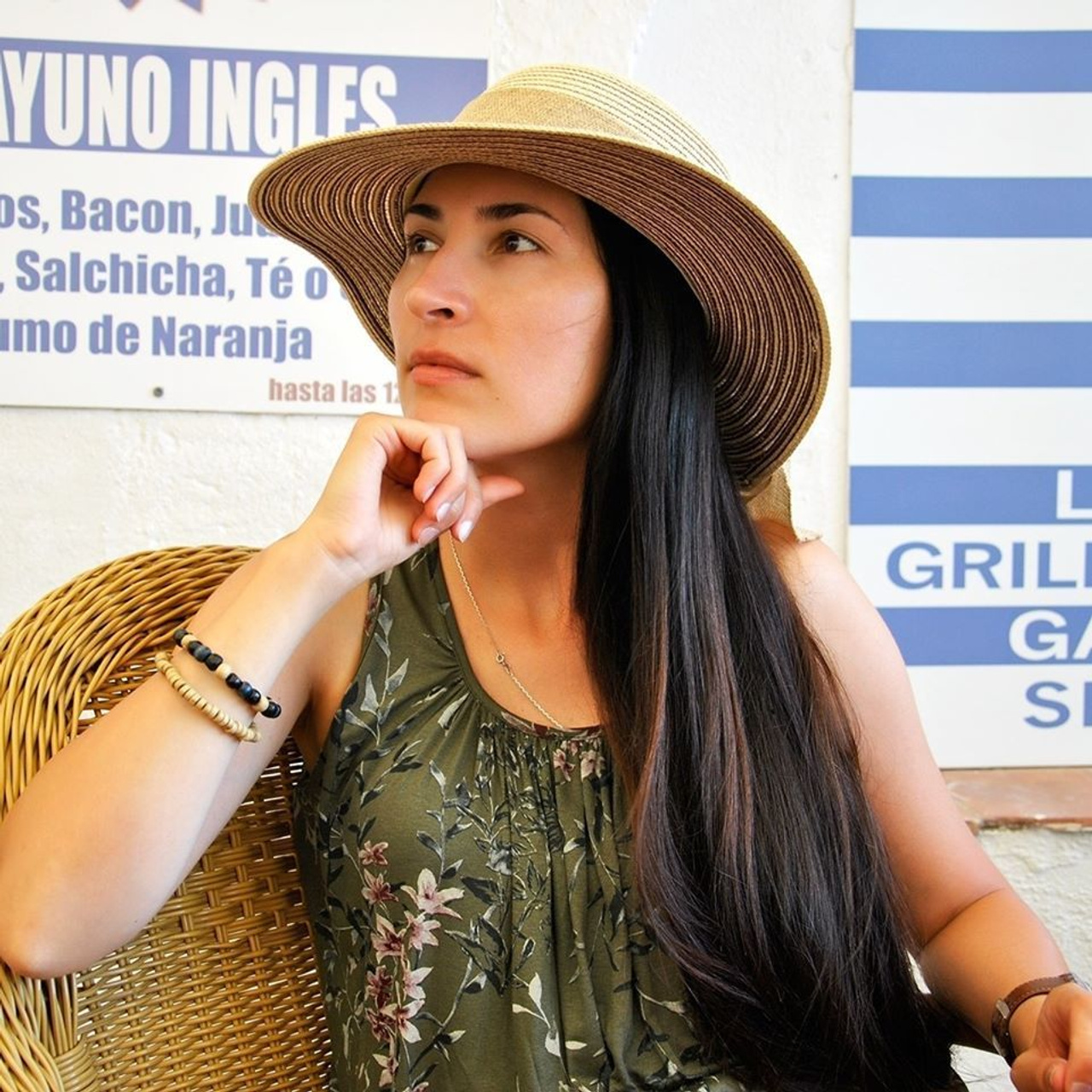 Відгуки про вінницького фотографа