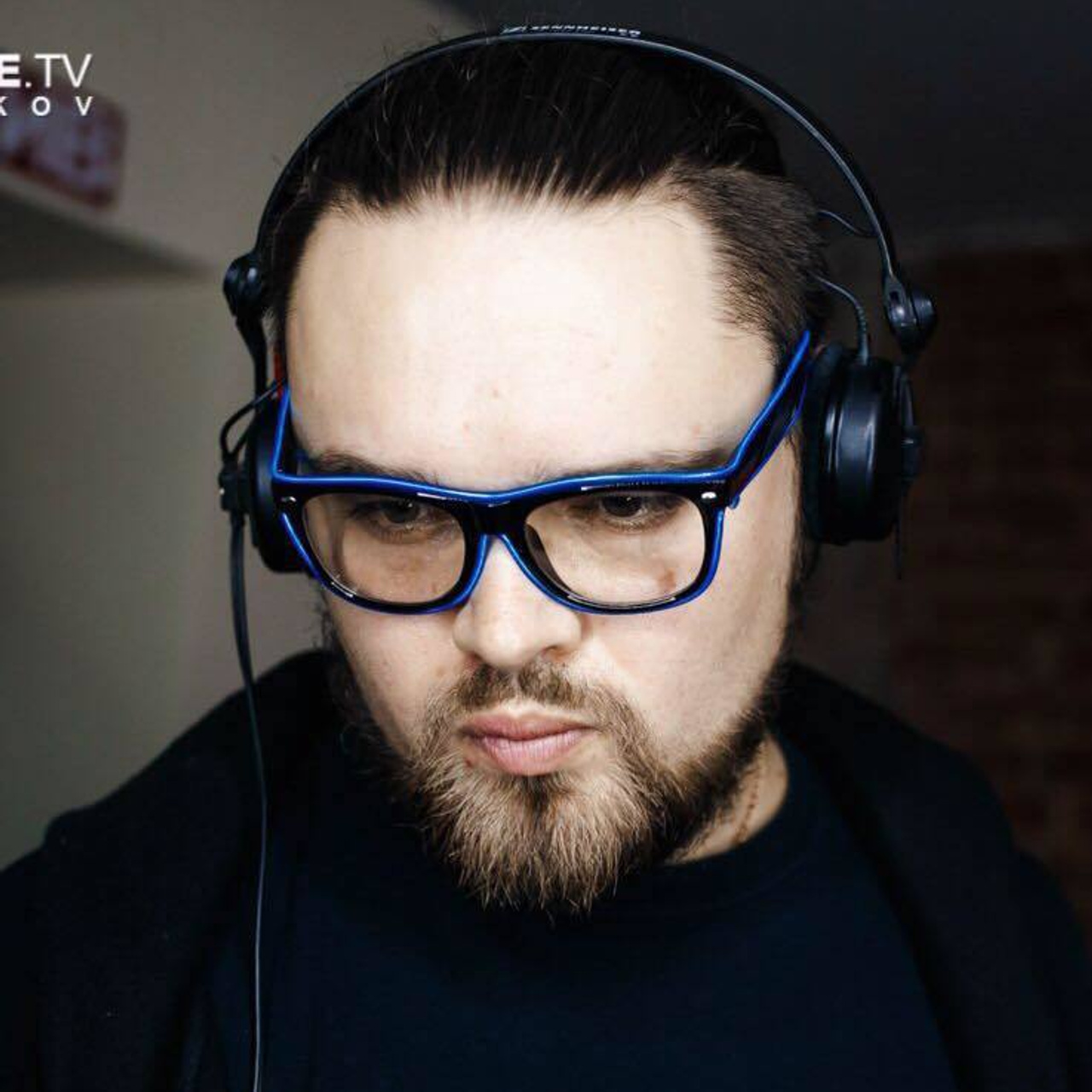 Відгуки про вінницького фотографа