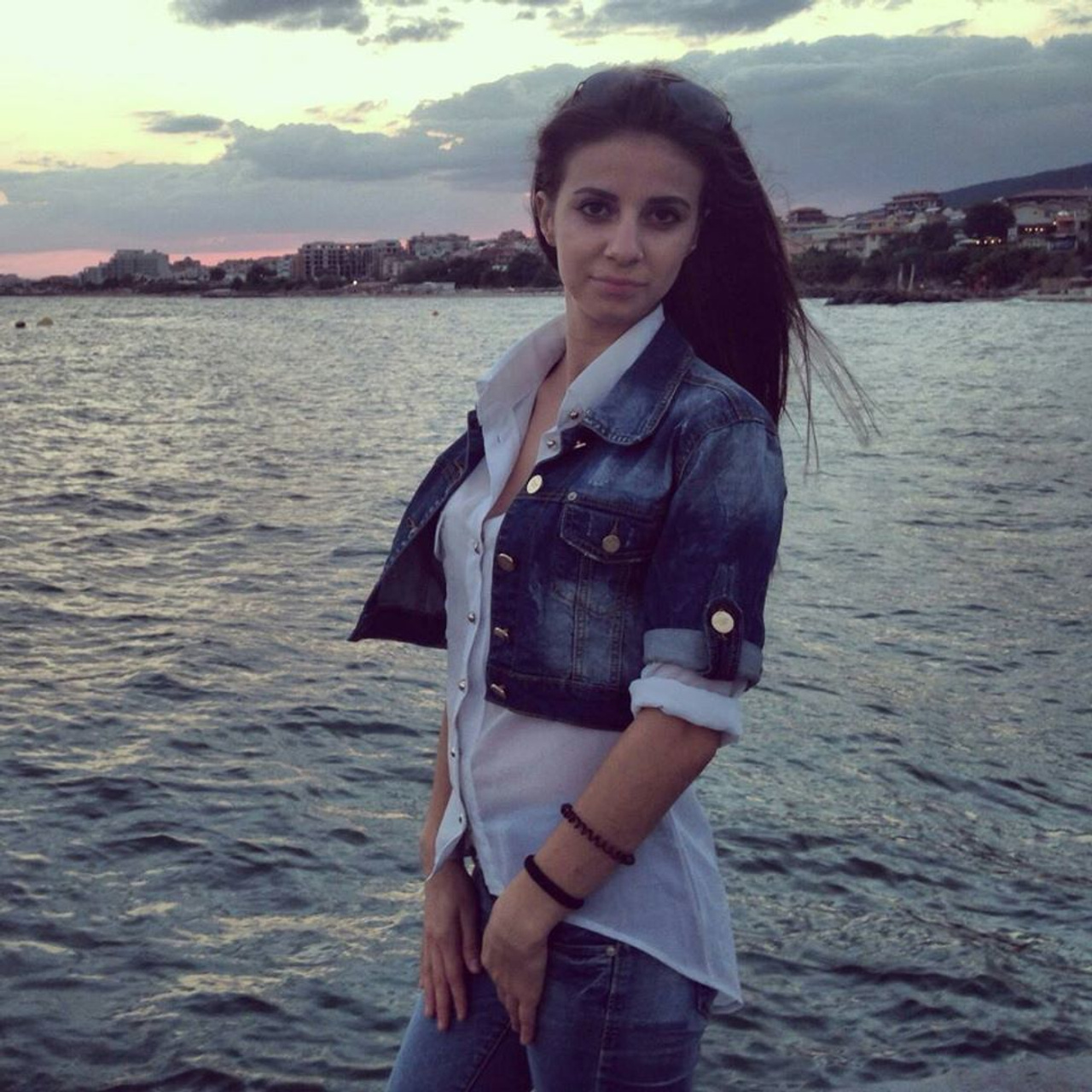 Відгуки про вінницького фотографа