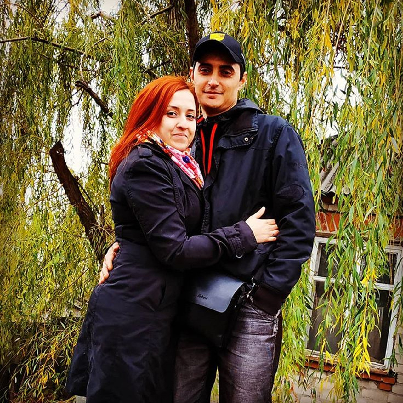 Відгуки про вінницького фотографа