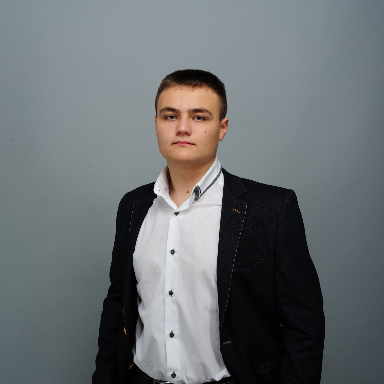 Відгуки про вінницького фотографа