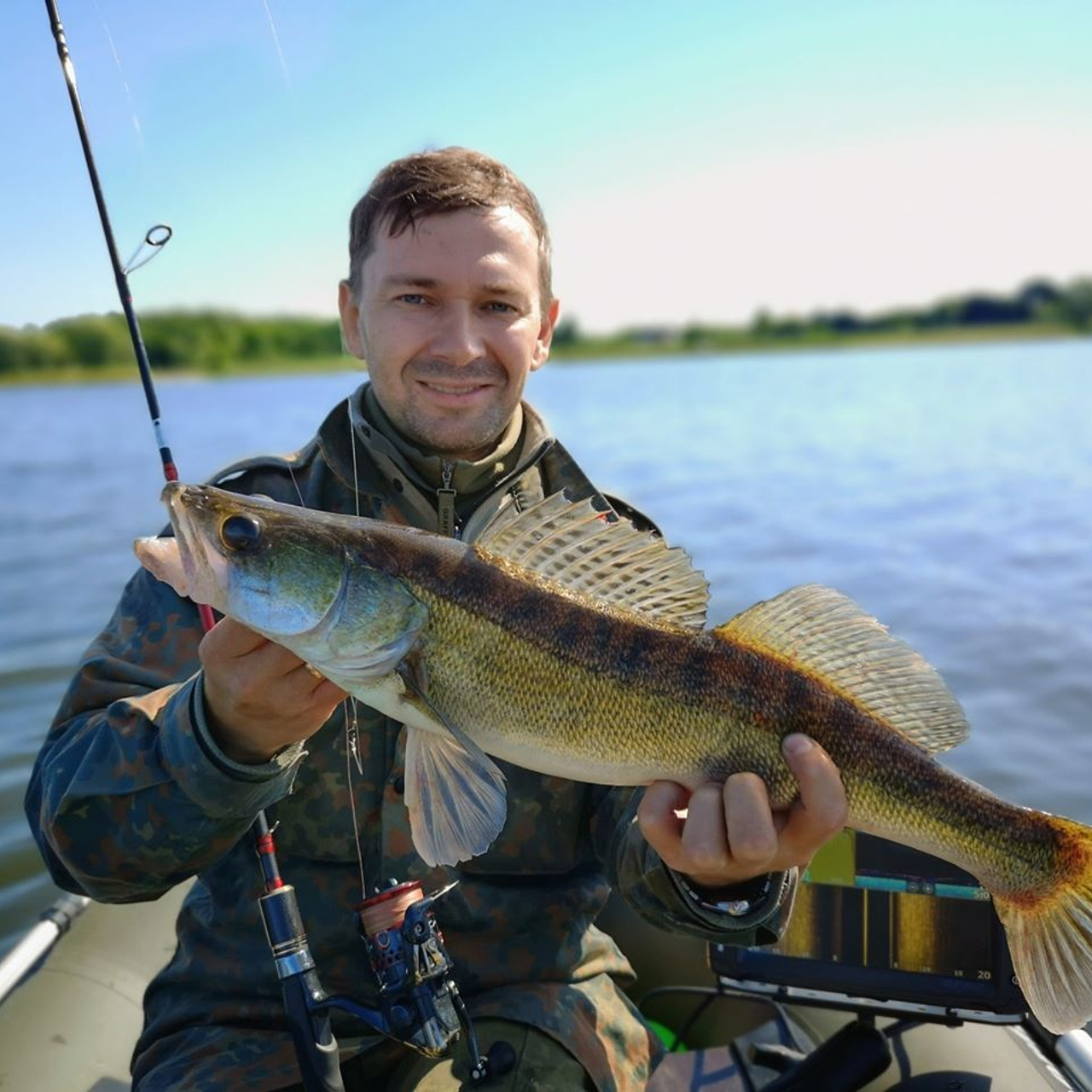 Відгуки про вінницького фотографа