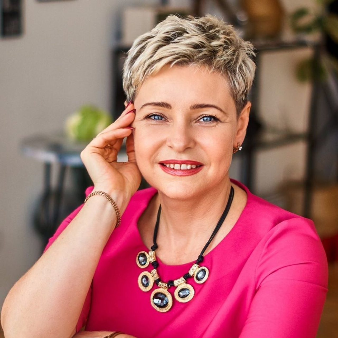 Відгуки про вінницького фотографа