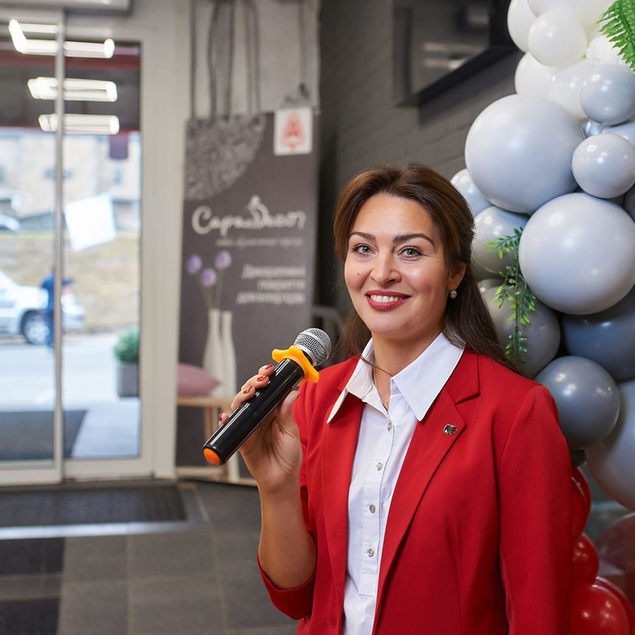 Відгуки про вінницького фотографа