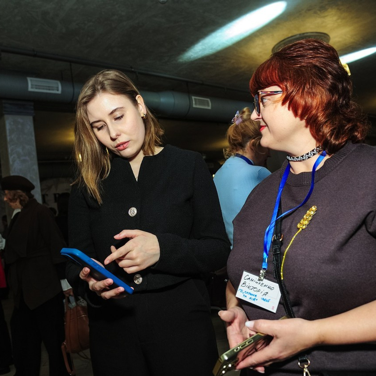 Відгуки про вінницького фотографа