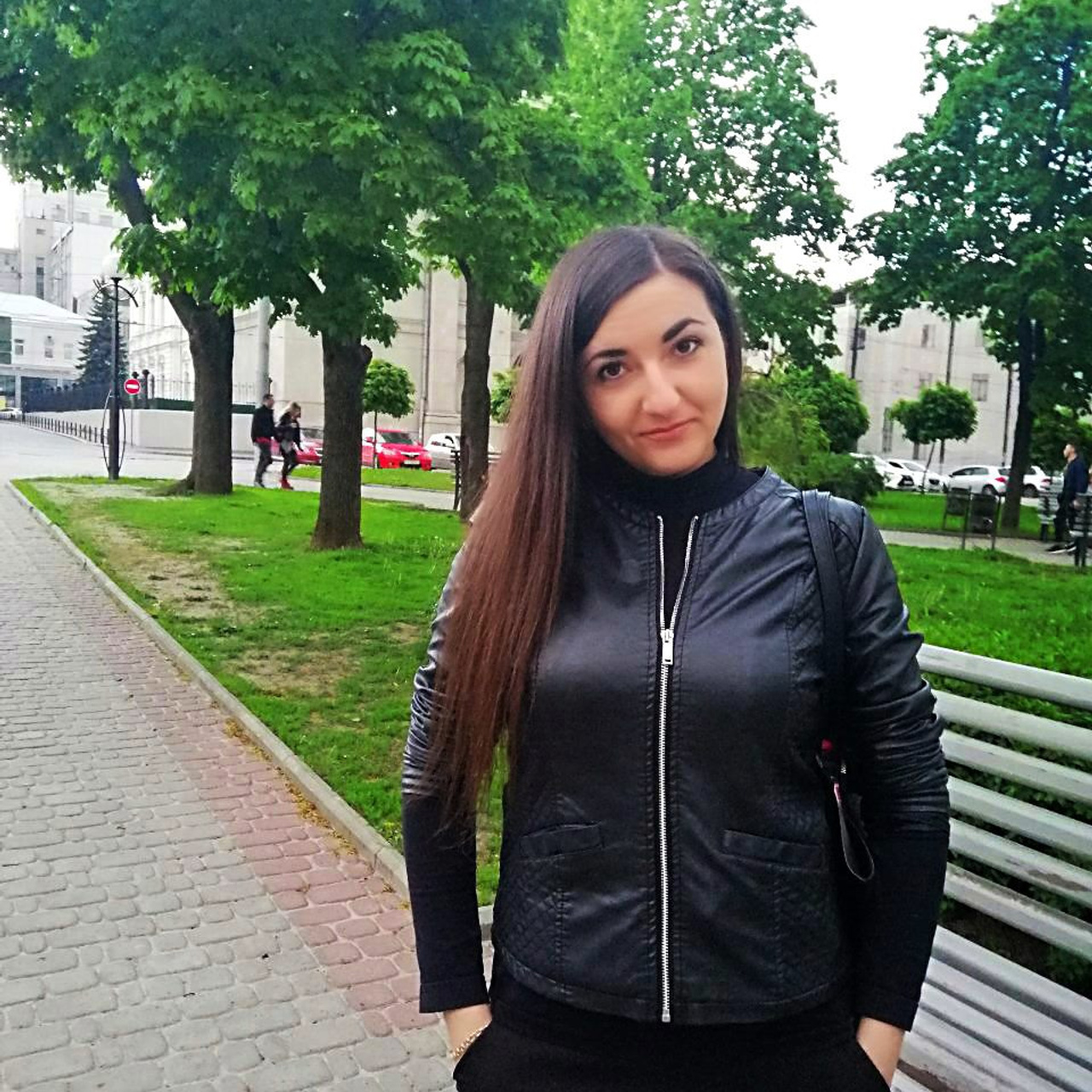 Відгуки про вінницького фотографа