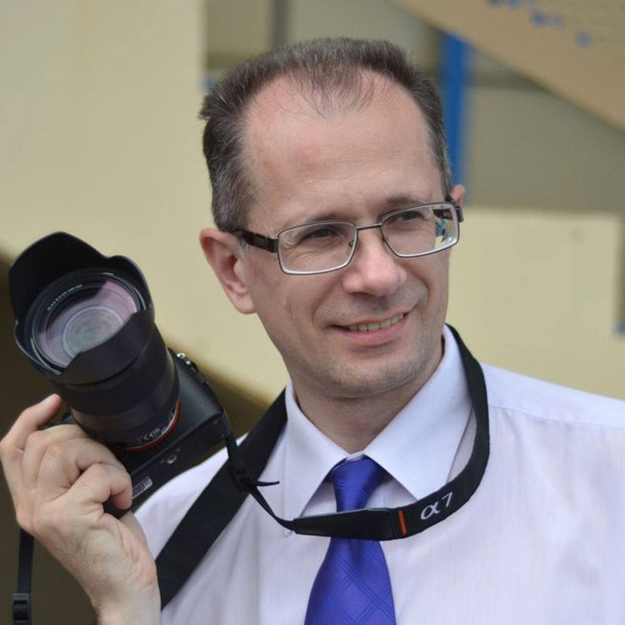 Відгуки про вінницького фотографа