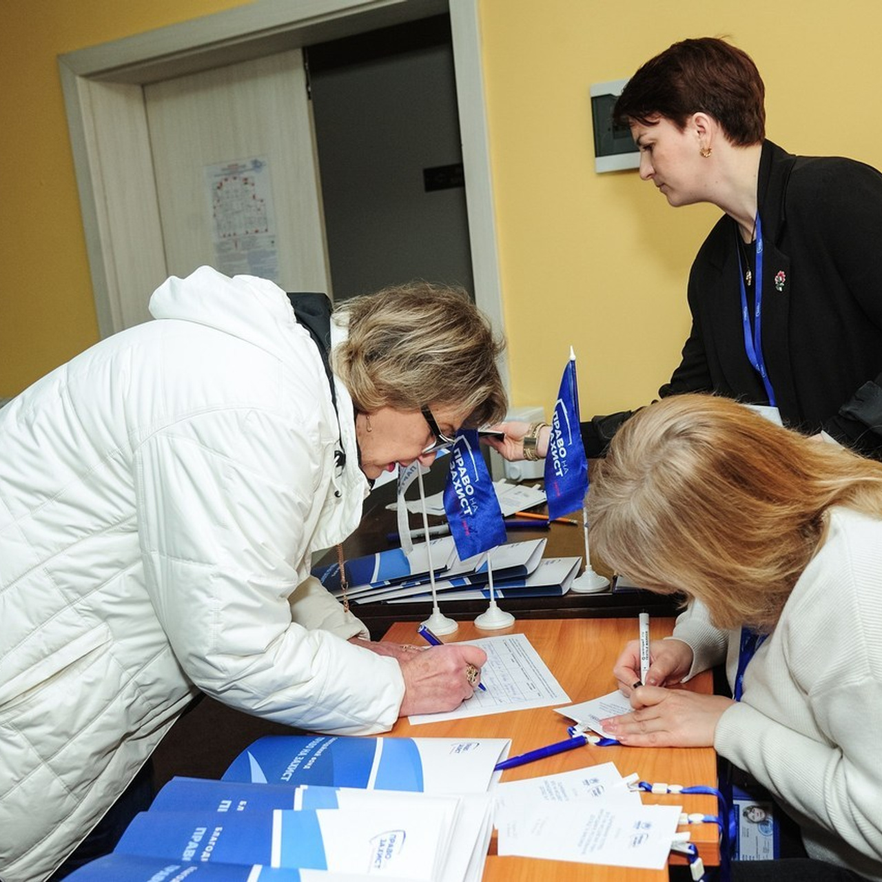 Відгуки про вінницького фотографа
