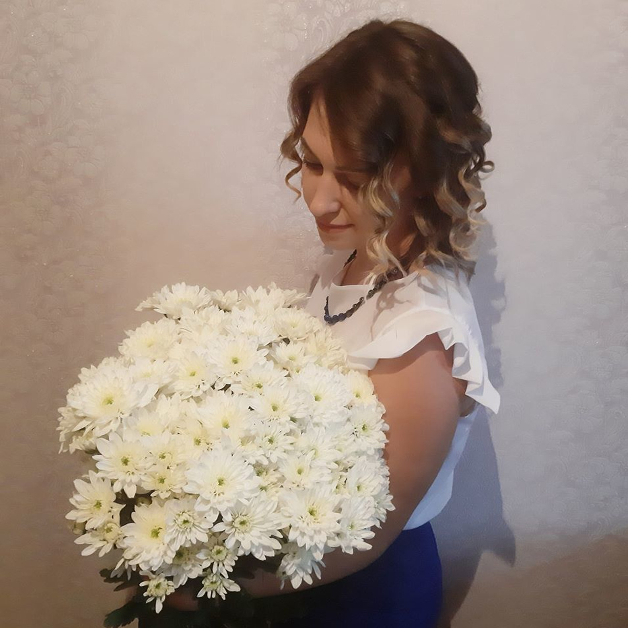 Відгуки про вінницького фотографа