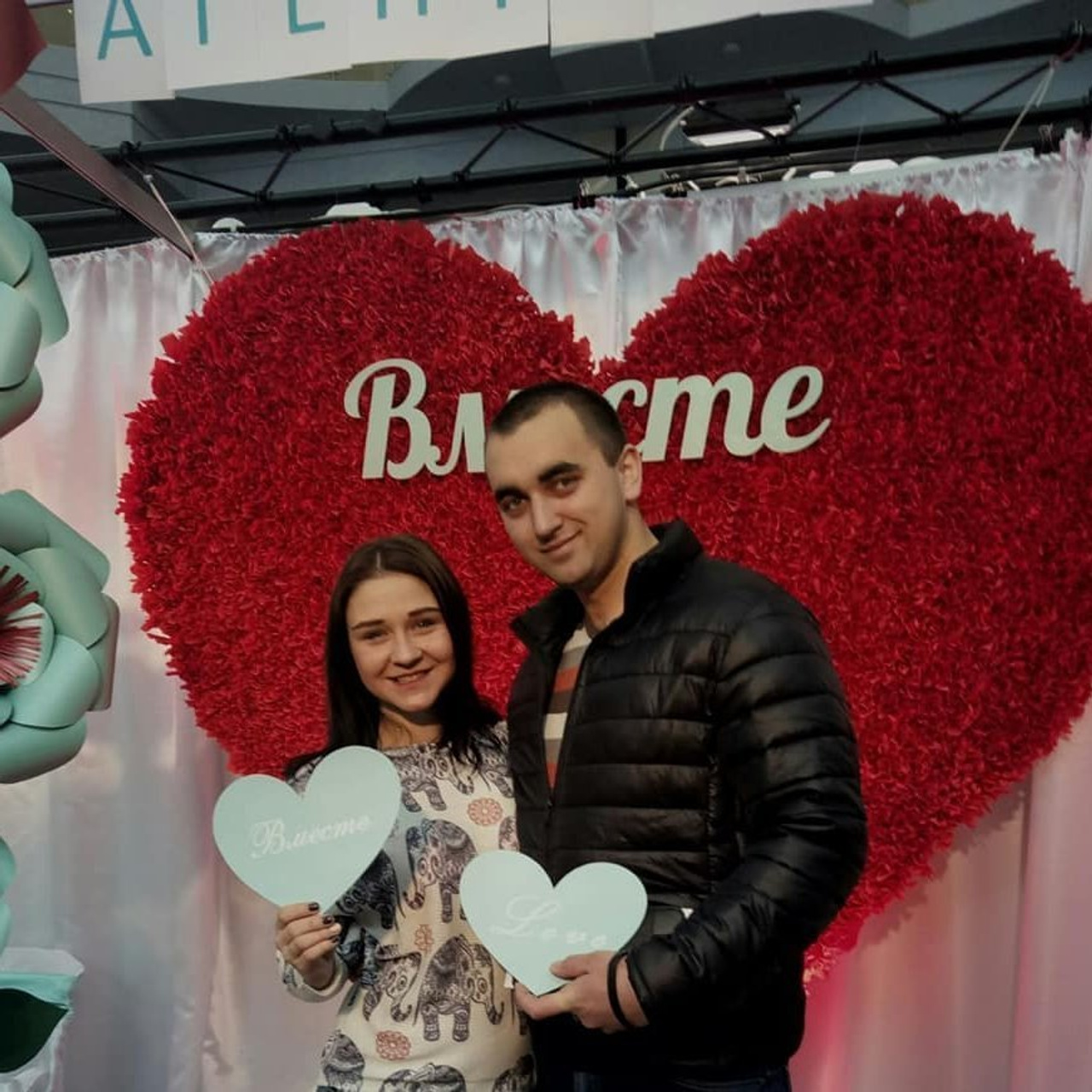 Відгуки про вінницького фотографа