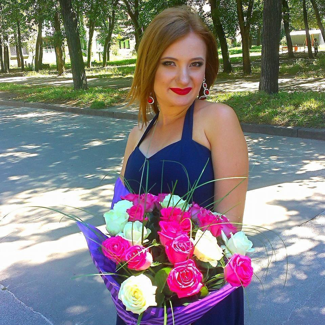 Відгуки про вінницького фотографа