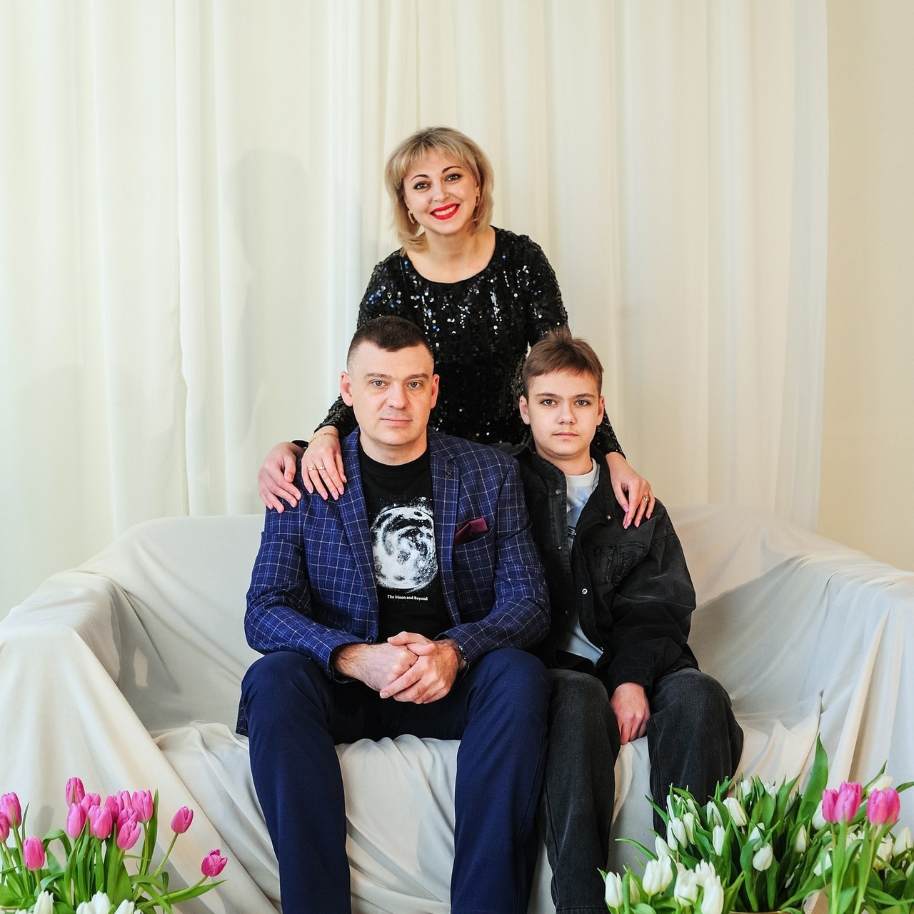 Отзывы о винницком фотографе