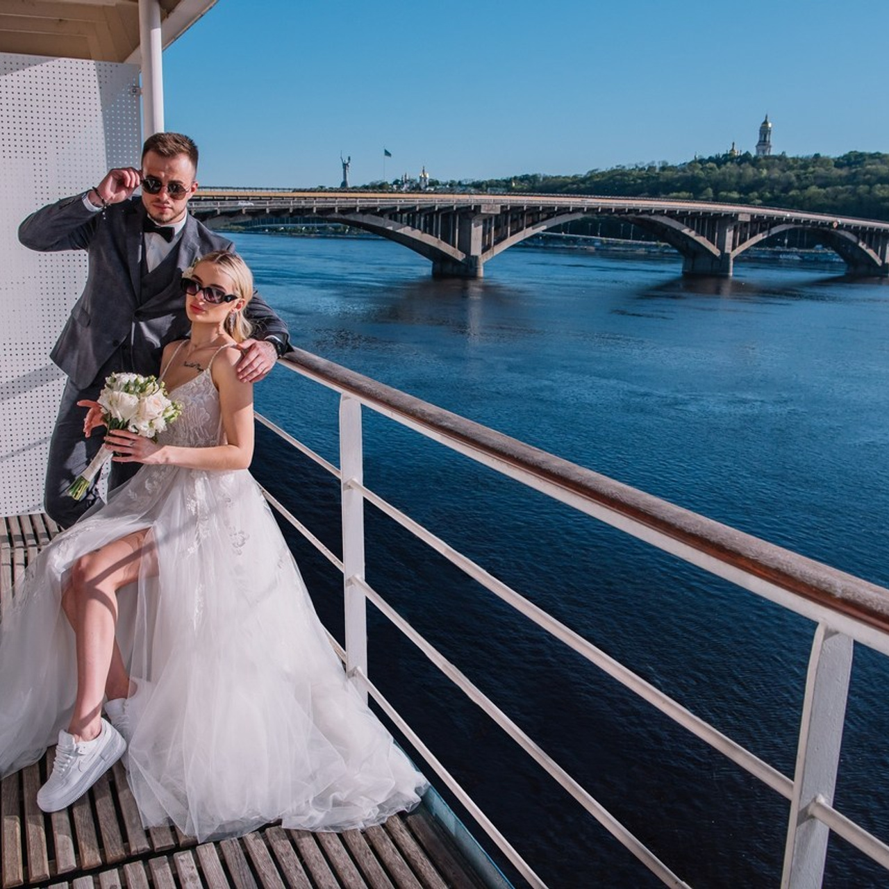 Відгуки. Антон лімов фотограф київ