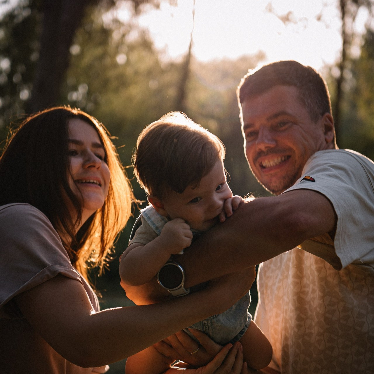 Відгуки. Антон лімов фотограф київ