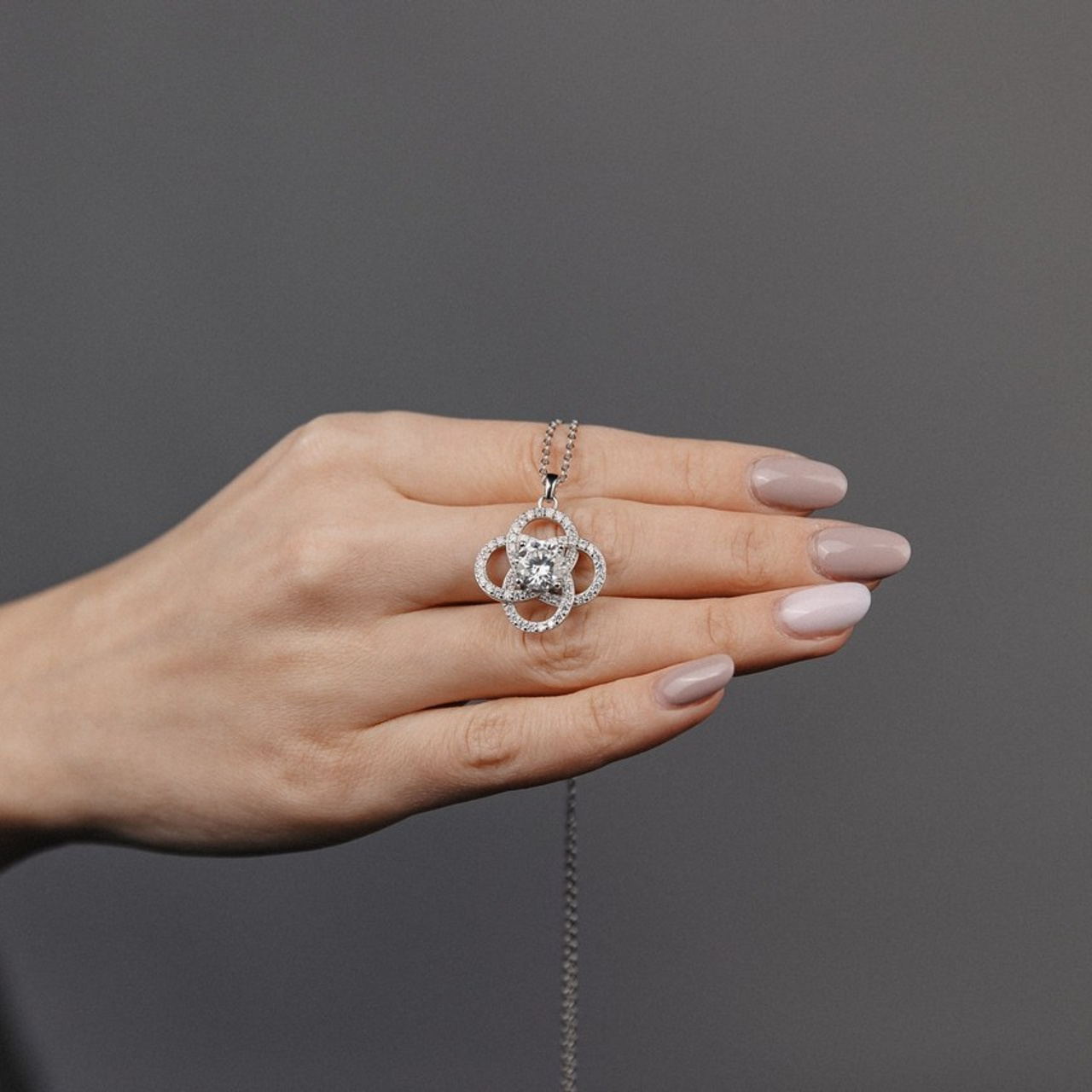 Відгуки. Олег Мельник Фотограф Винница