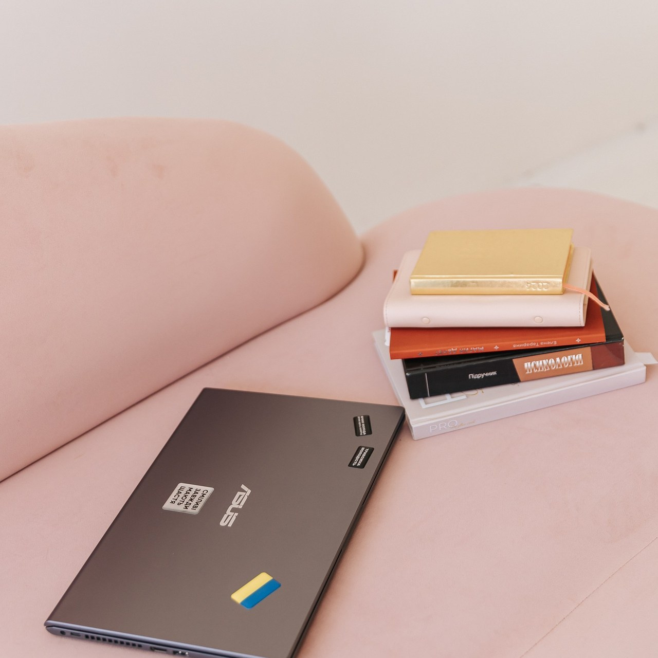 Відгуки. Олег Мельник Фотограф Винница