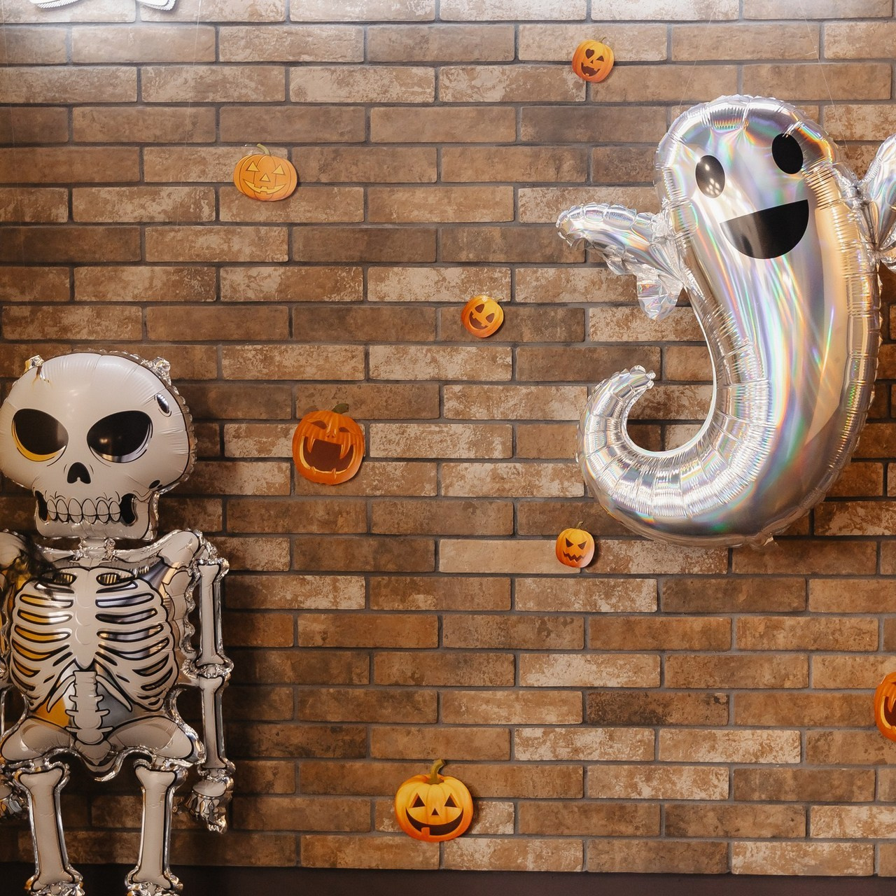 Відгуки. Олег Мельник Фотограф Винница