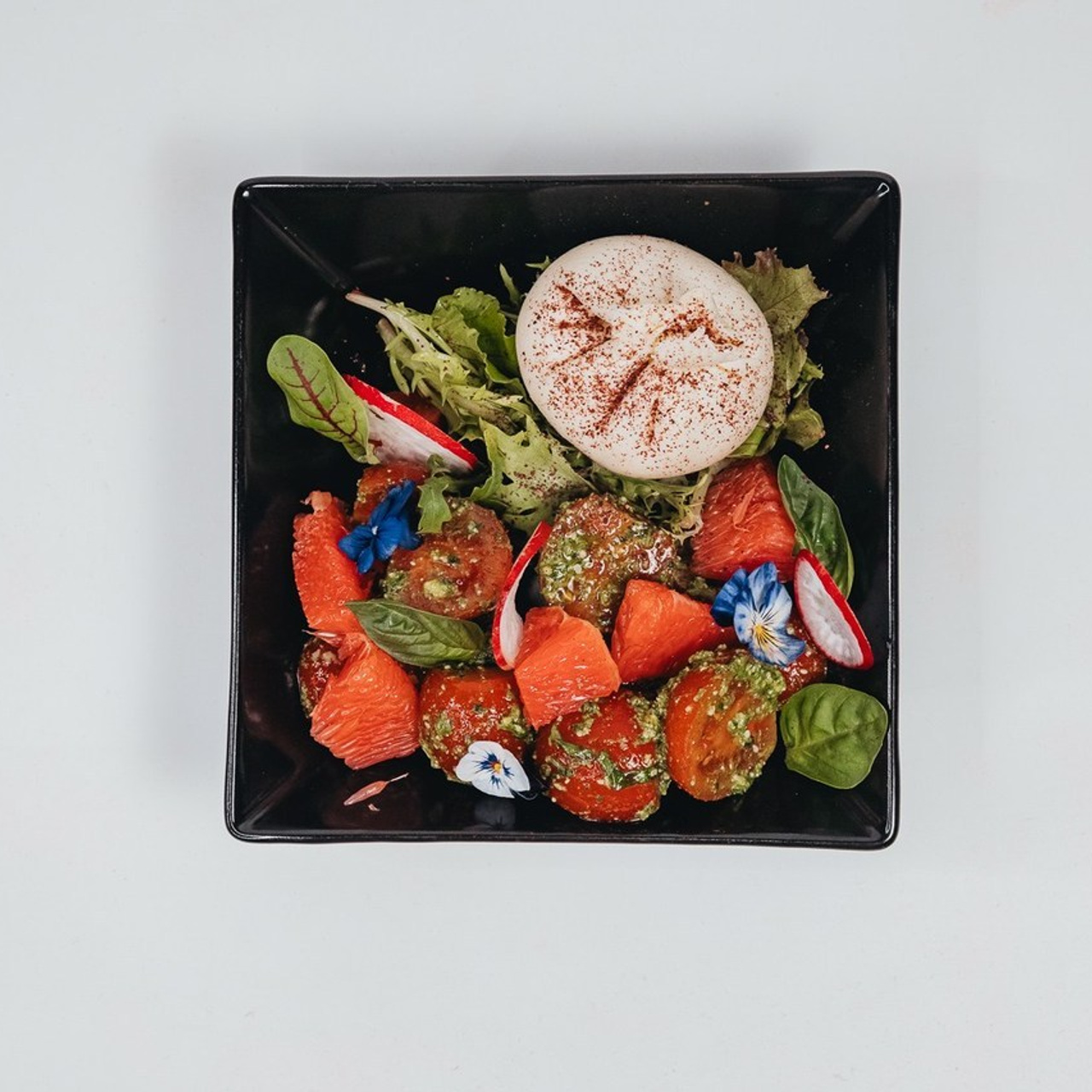 Відгуки. Олег Мельник Фотограф Винница