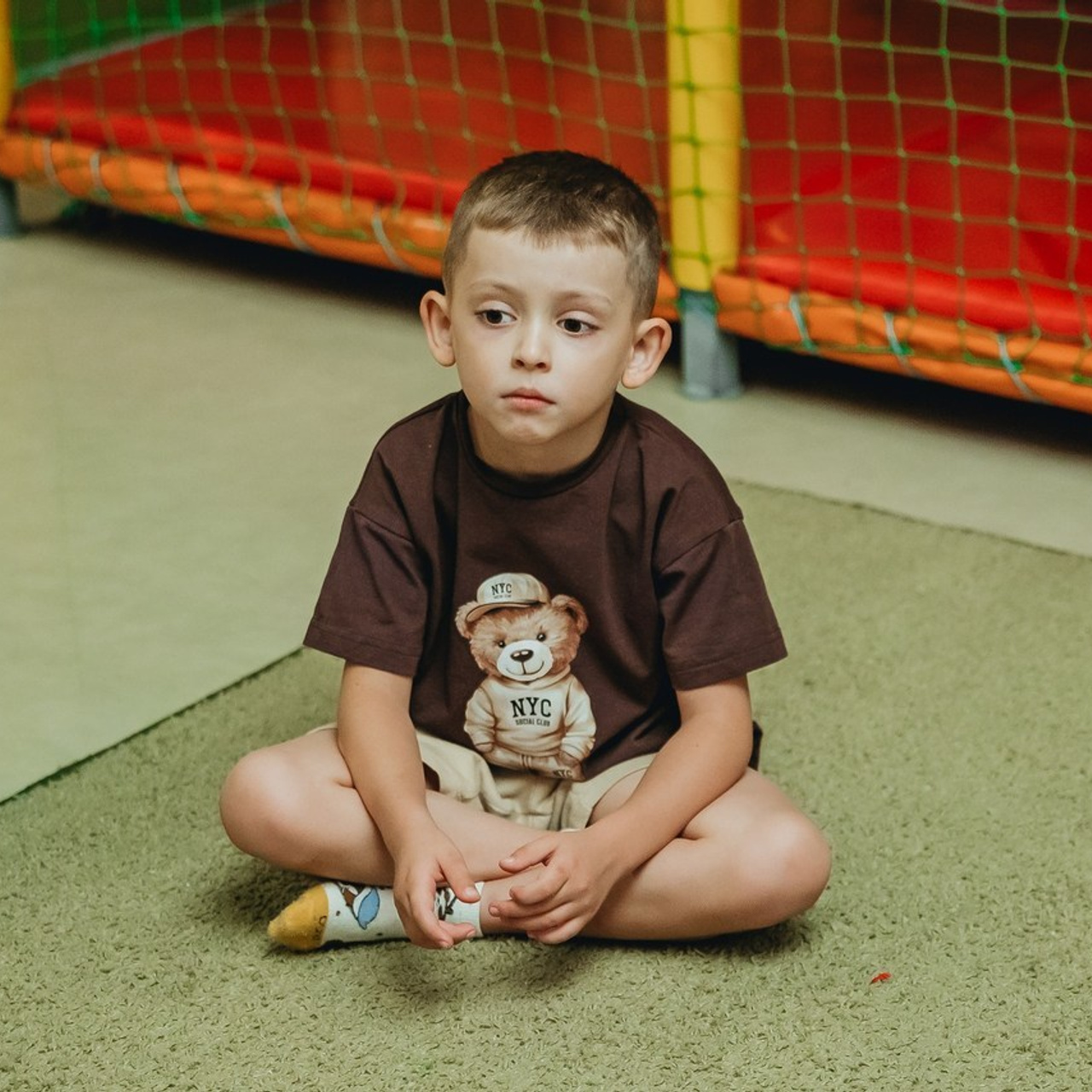 Відгуки. Олег Мельник Фотограф Винница