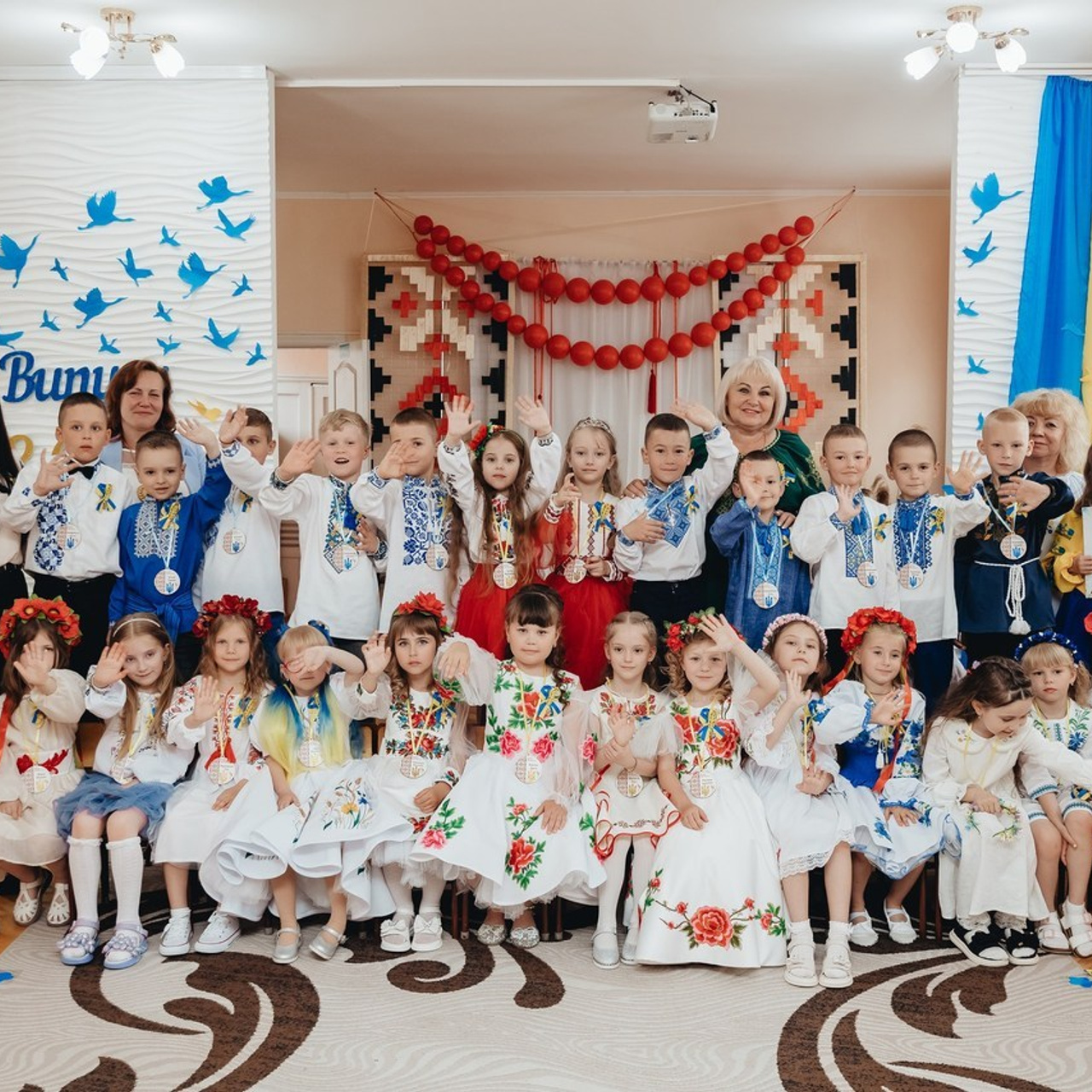 Відгуки. Олег Мельник Фотограф Винница