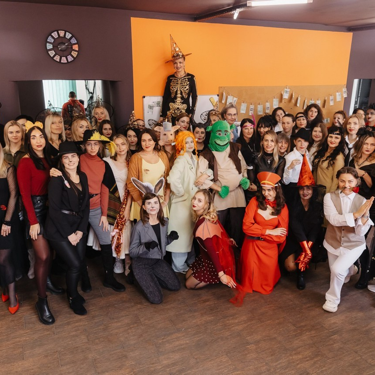 Відгуки. Олег Мельник Фотограф Винница