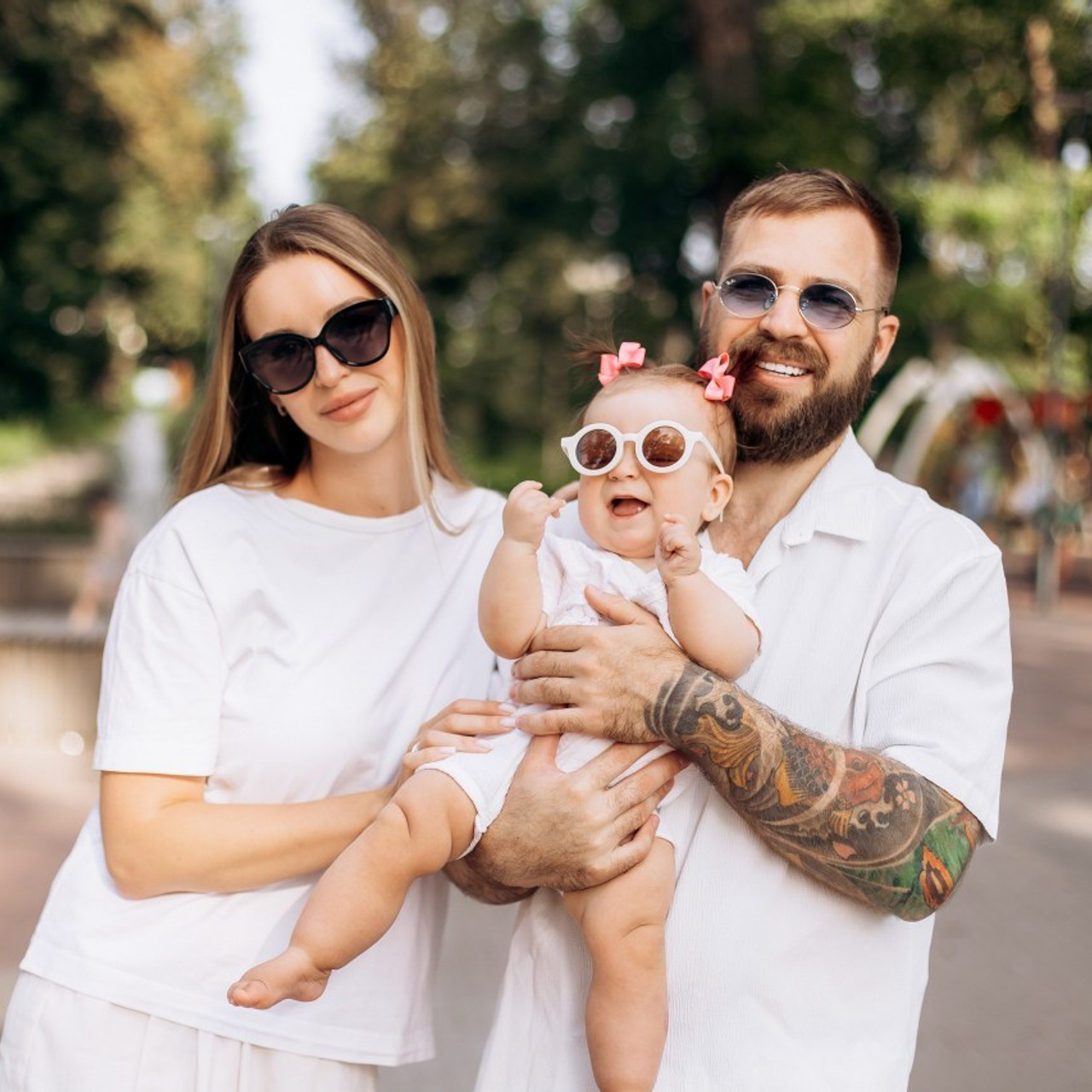 Відгуки. Олег Мельник Фотограф Винница