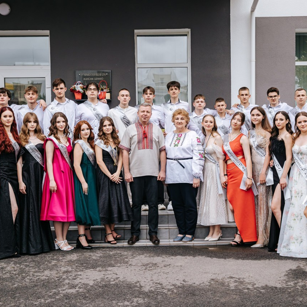 Відгуки. Олег Мельник Фотограф Винница