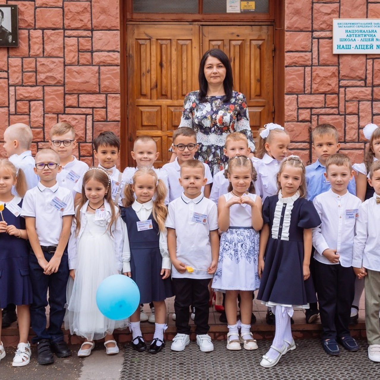 Відгуки. Олег Мельник Фотограф Винница