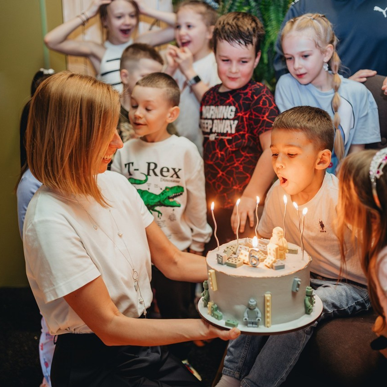 Відгуки. Олег Мельник Фотограф Винница