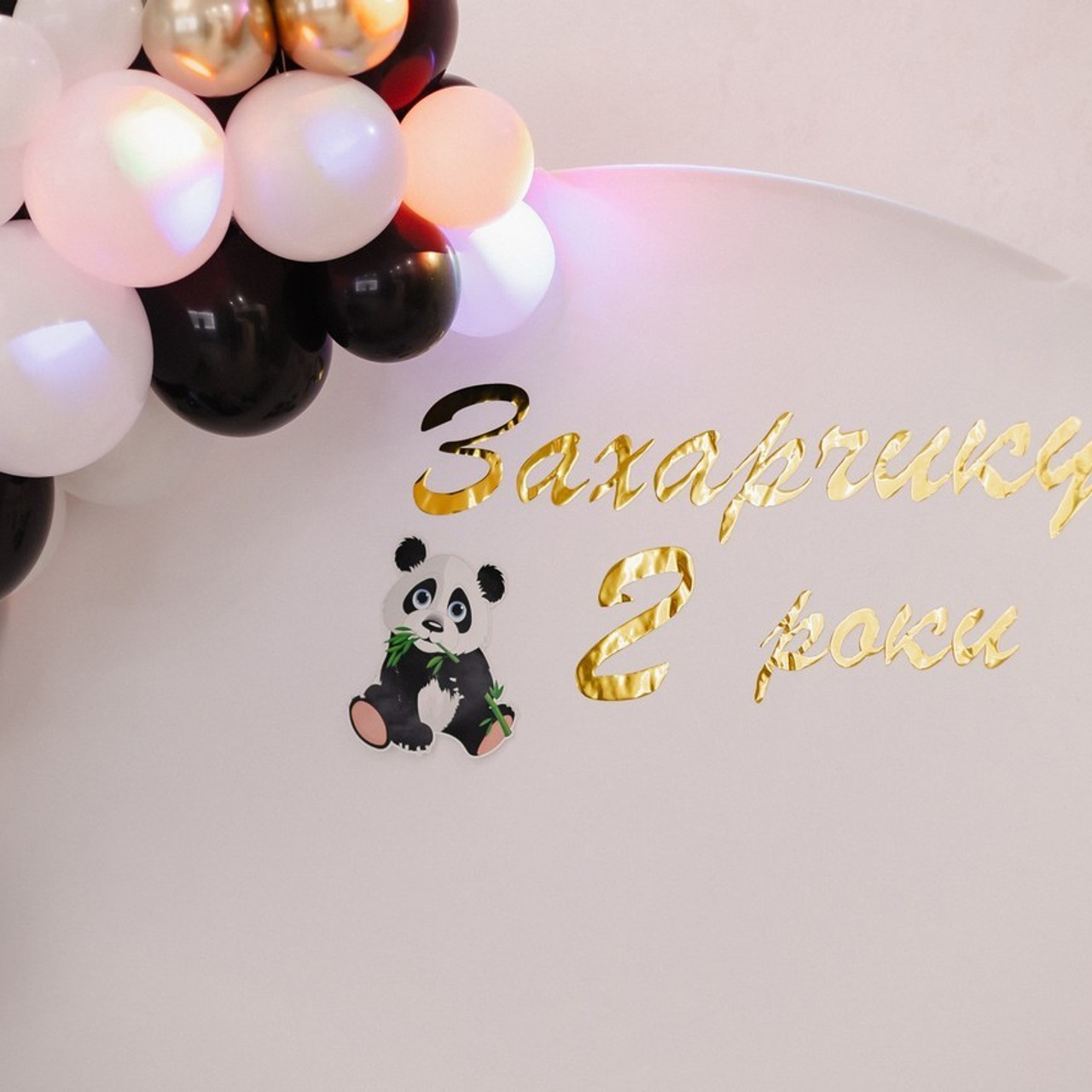 Відгуки. Олег Мельник Фотограф Винница