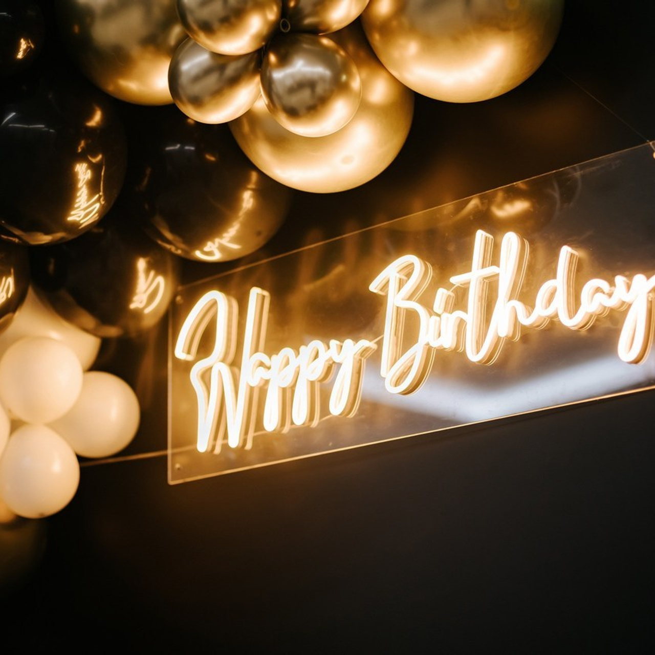 Відгуки. Олег Мельник Фотограф Винница