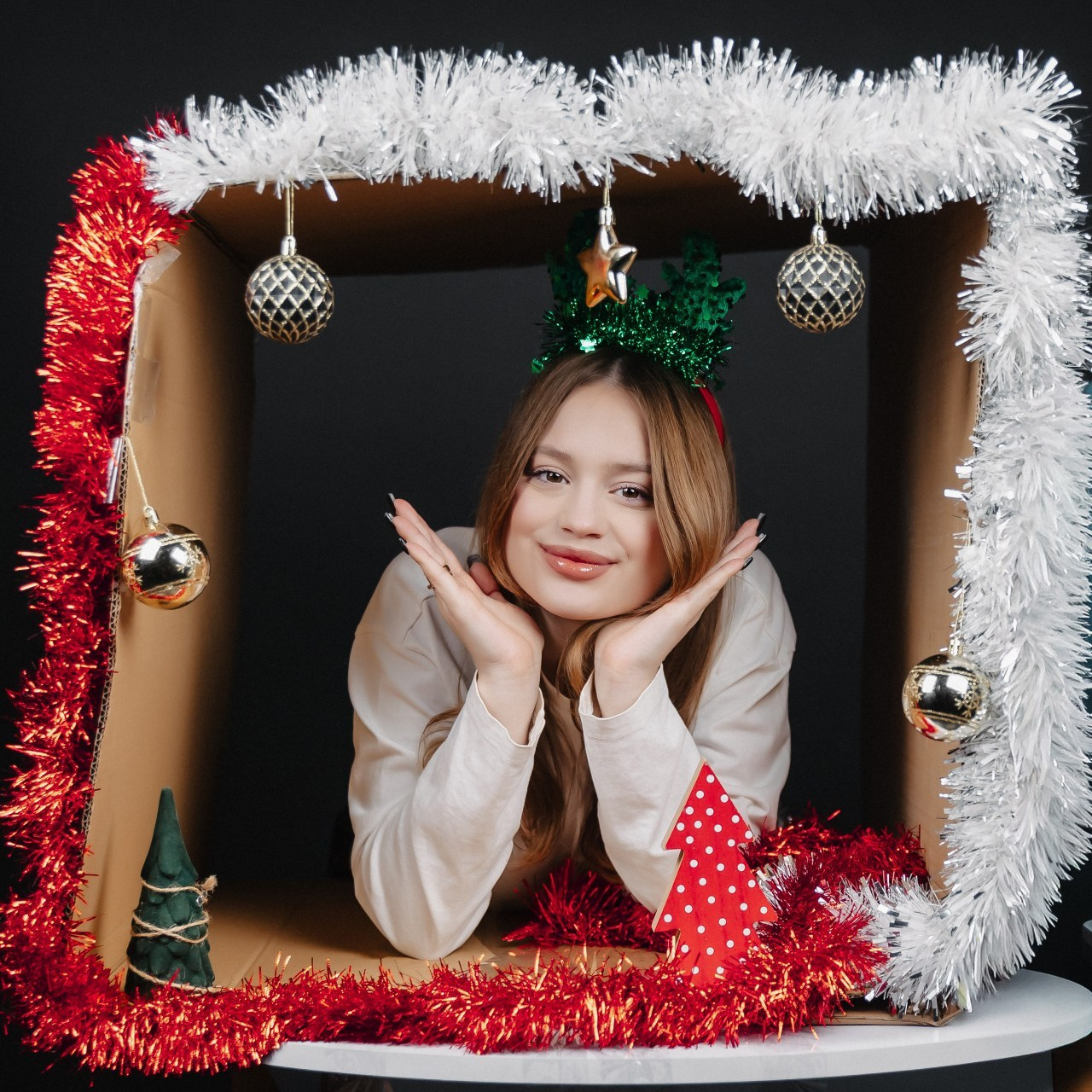 Відгуки. Олег Мельник Фотограф Винница