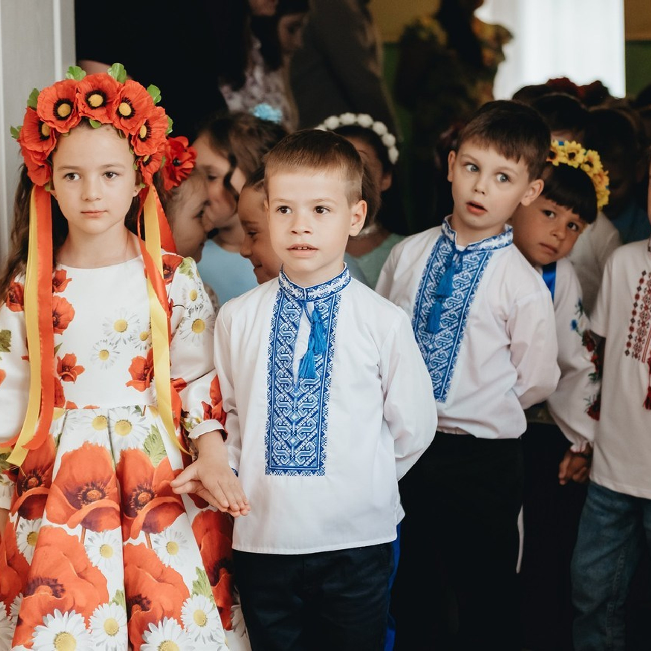 Відгуки. Олег Мельник Фотограф Винница