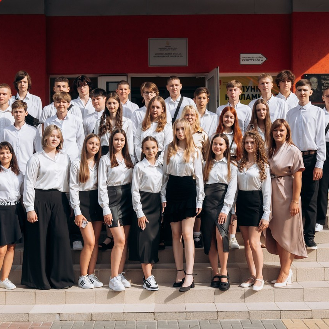 Відгуки. Олег Мельник Фотограф Винница