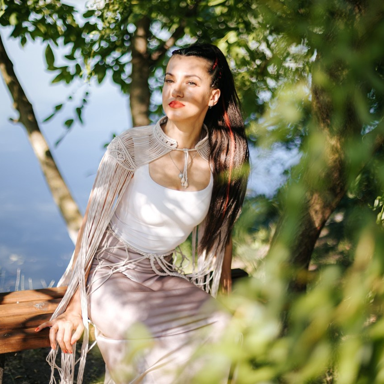 Відгуки. Олег Мельник Фотограф Винница