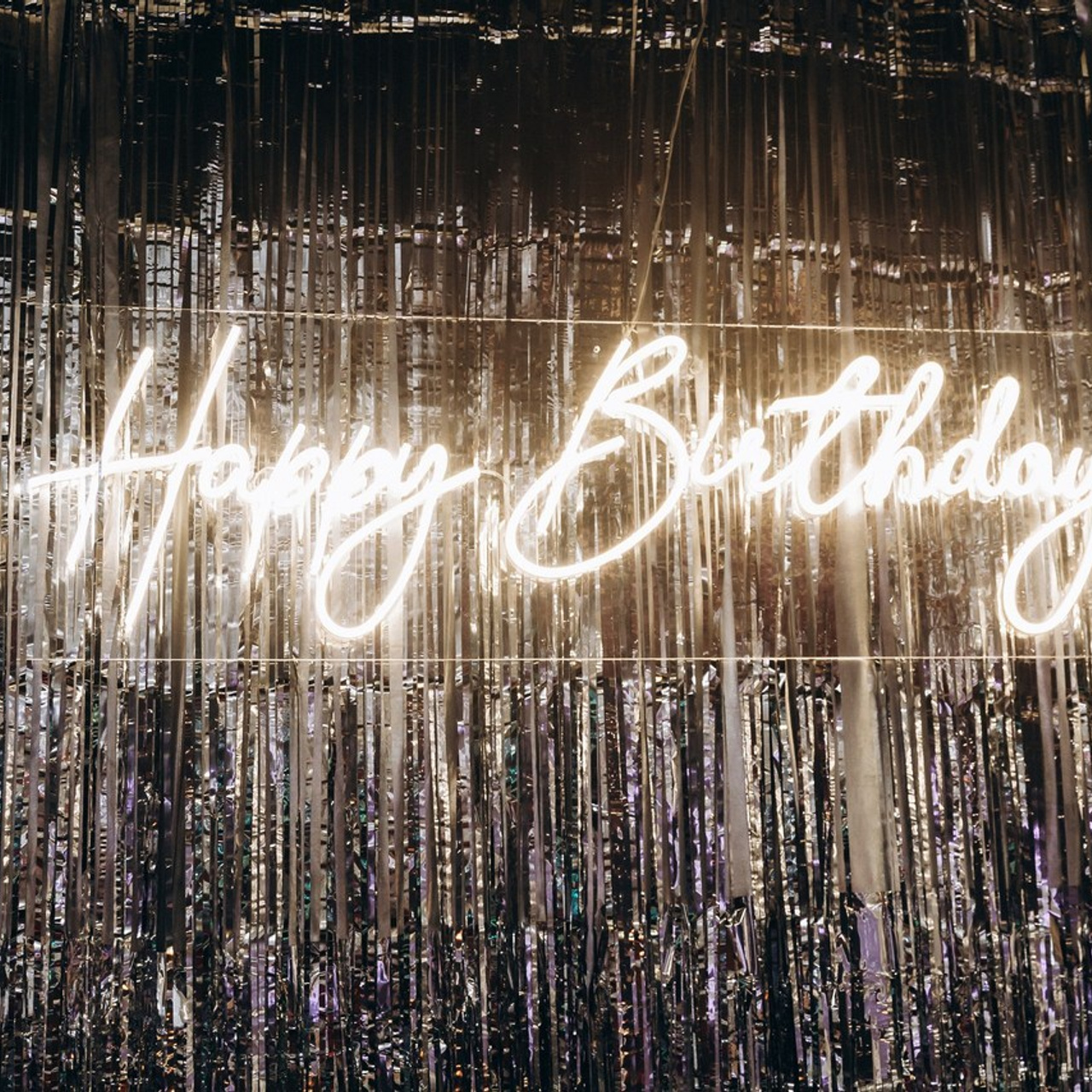 Відгуки. Олег Мельник Фотограф Винница