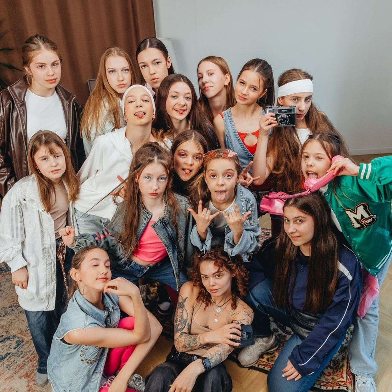 Відгуки. Олег Мельник Фотограф Винница