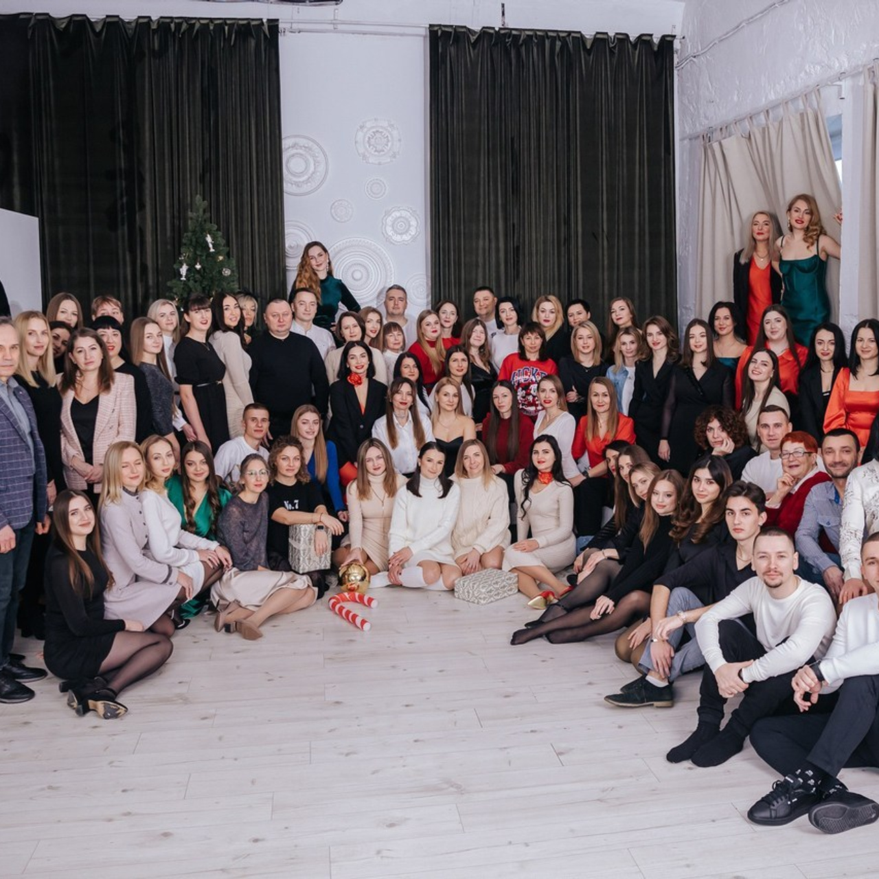 Відгуки. Олег Мельник Фотограф Винница