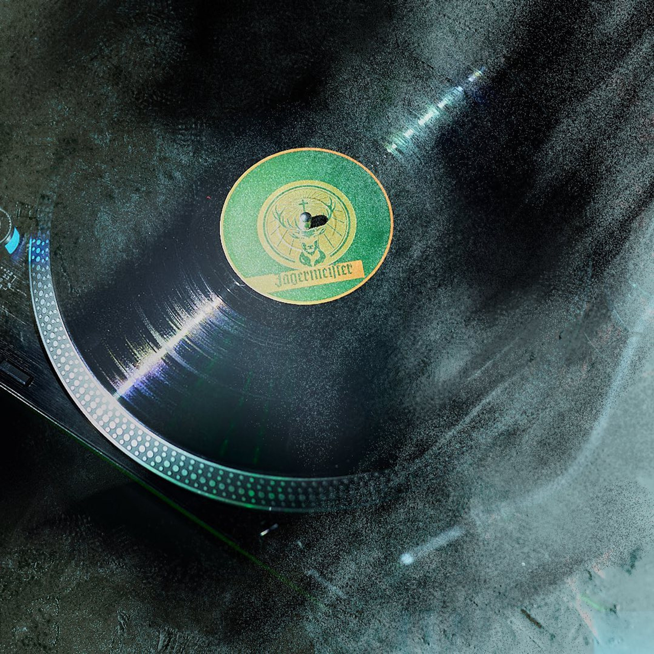 Social Media Content. Danya Pryvit | Photographer