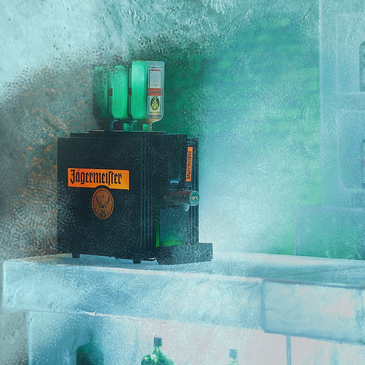 Social Media Content. Danya Pryvit | Photographer