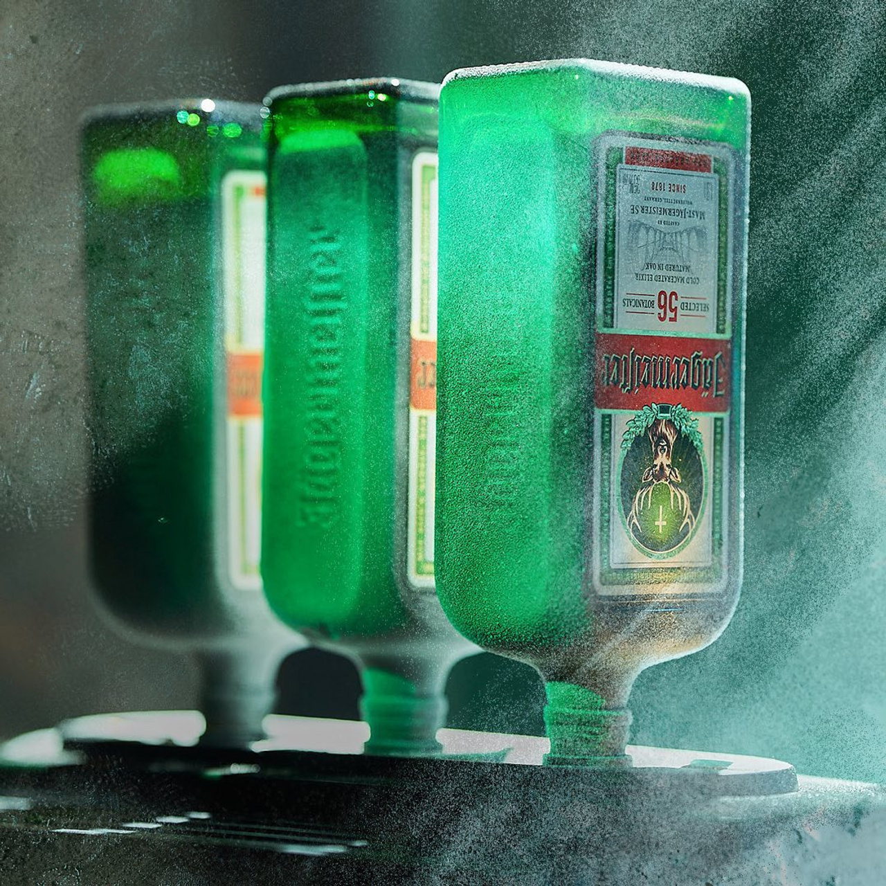 Social Media Content. Danya Pryvit | Photographer