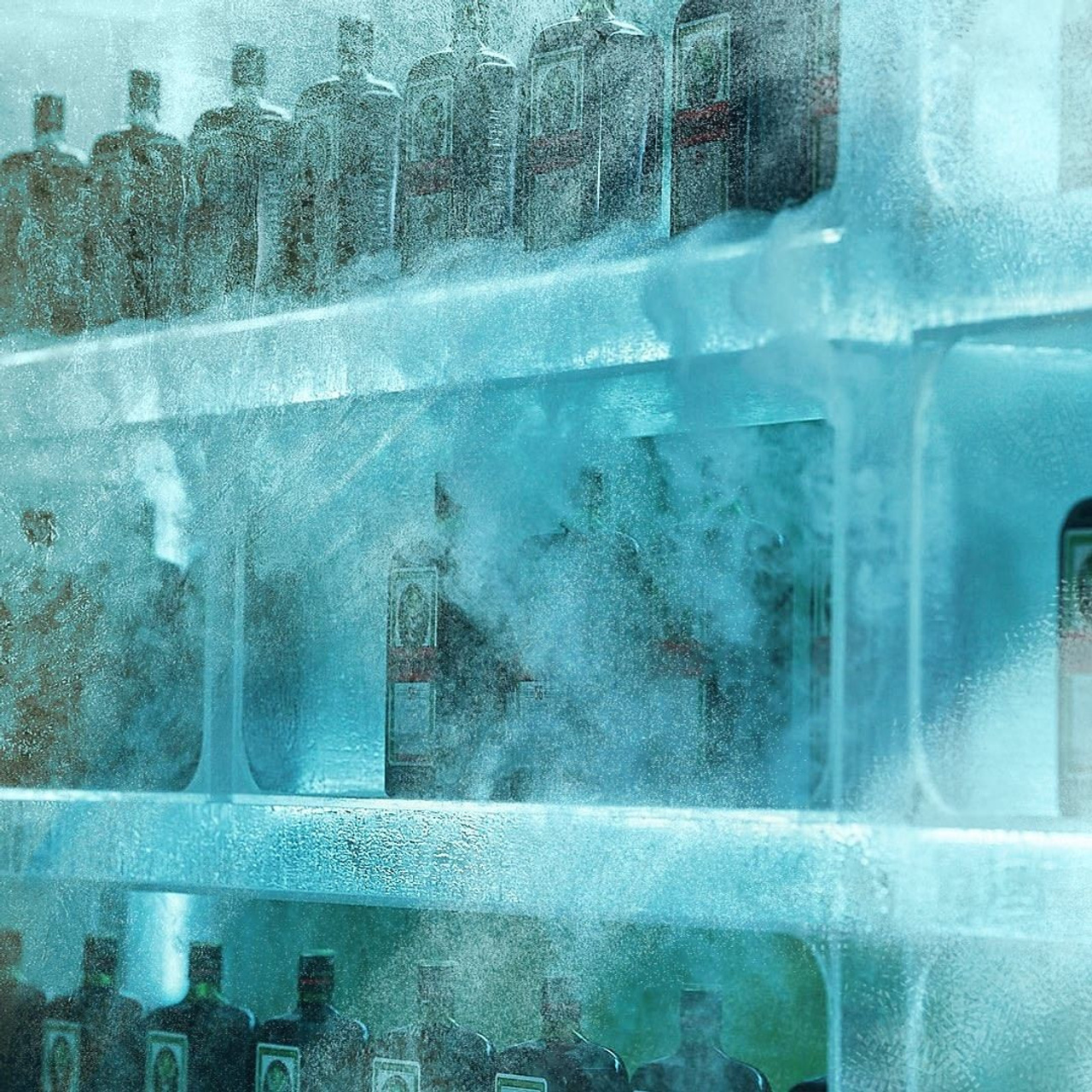 Social Media Content. Danya Pryvit | Photographer