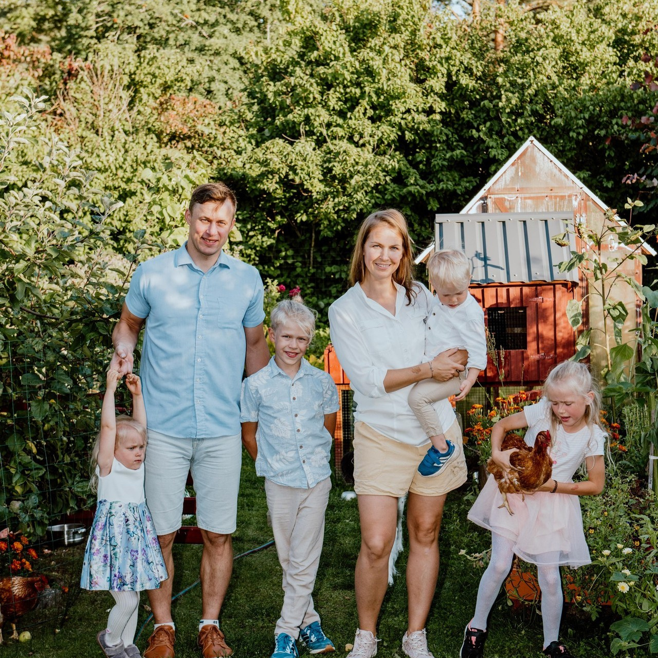 Reviews. Wedding and Family Photographer