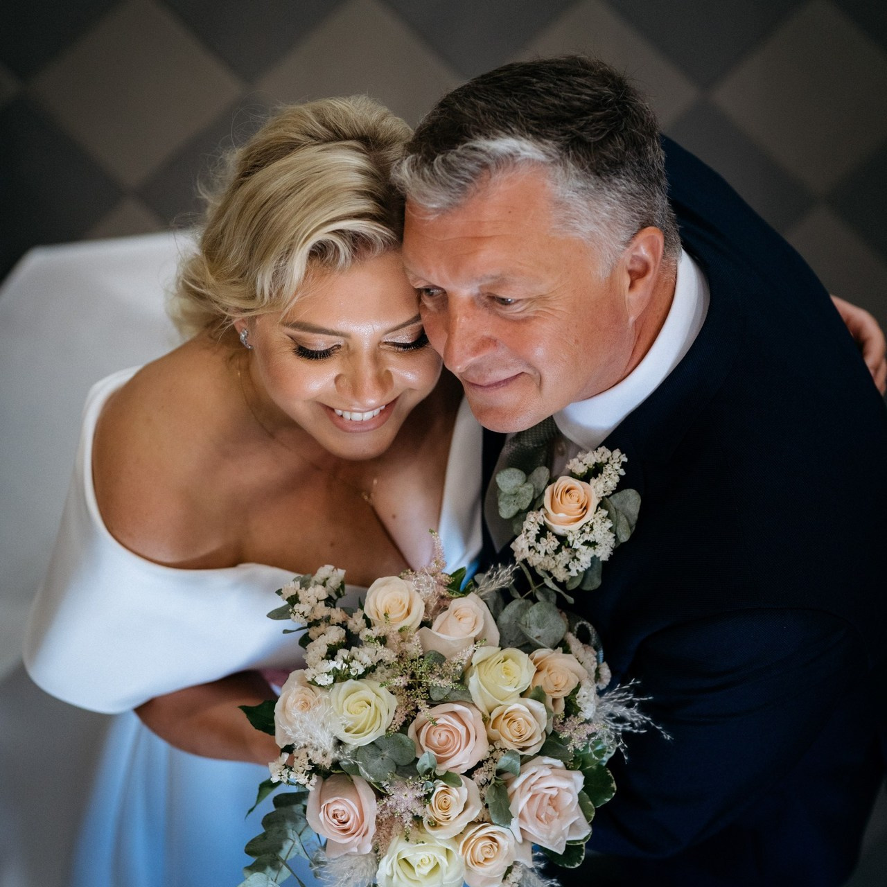 Отзывы. Свадебная и семейная фото- и видеосъемка в Таллине и Одессе