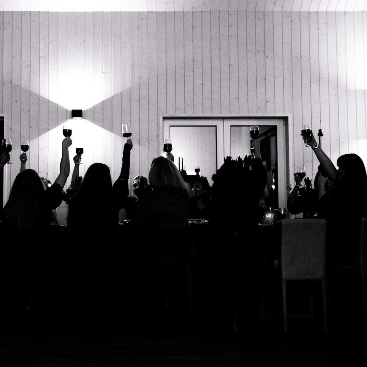 Reviews. Wedding and Family Photographer