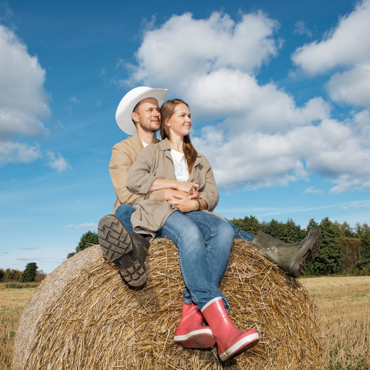 Arvustused. Pulmafotograaf ja videograaf Eestis, Tallinn