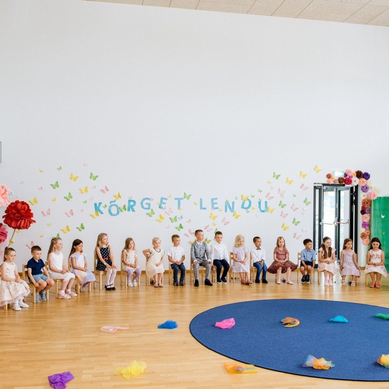 Arvustused. Pulmafotograaf ja videograaf Eestis, Tallinn